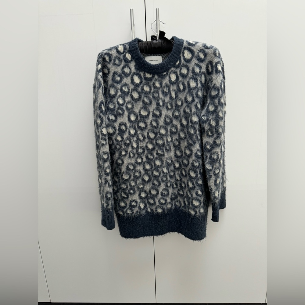 Current Elliot Sweater - Picture 5 of 8